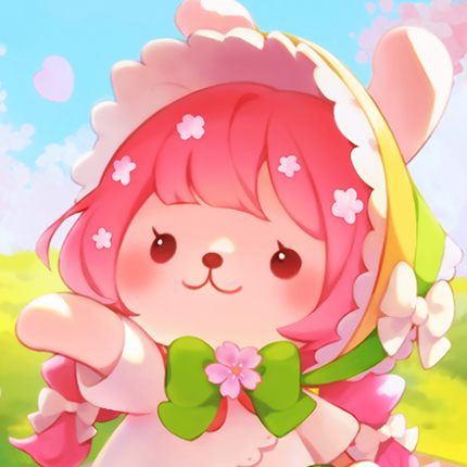 애니팡3 Image