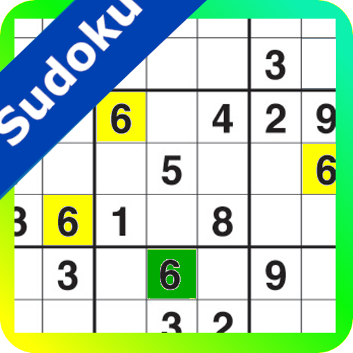 Games like Sudoku Offline - Brain Game