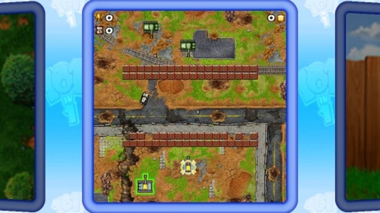 101-in-1 Explosive Megamix Image