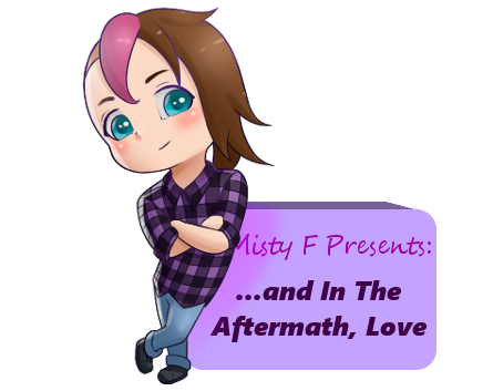 Games like 190 - ... in the Aftermath