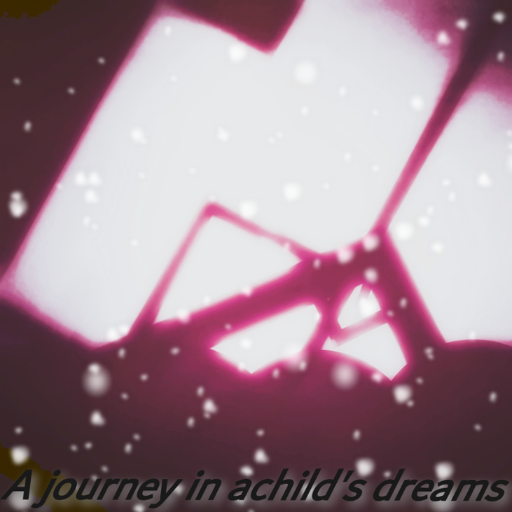 Games like A journey in a child's dreams