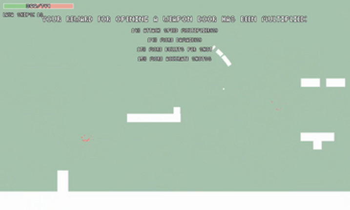 Alli-Anne screenshot