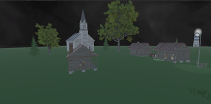 Alma/Alpha 1.7.2 Image