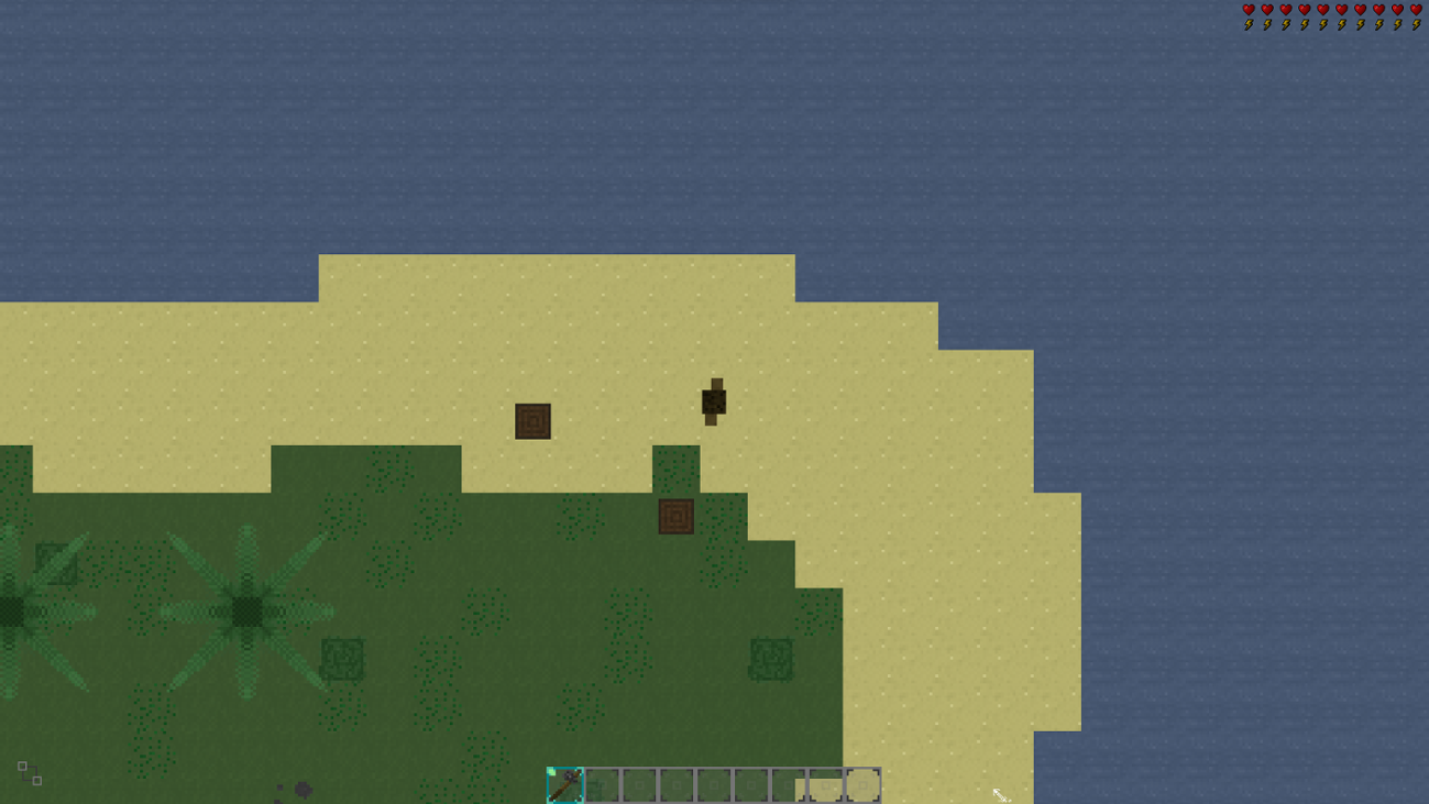 Games like Амальмигия (Проекция - 068)