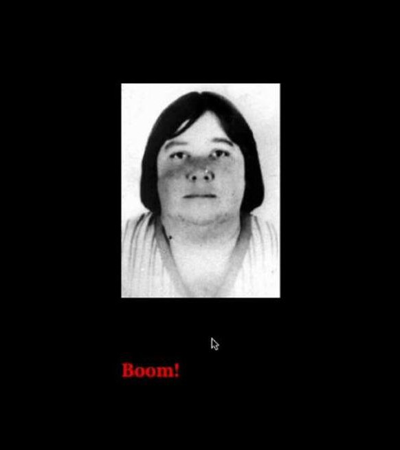 Games like Avīci hell