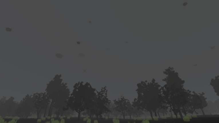 Bad Night Image