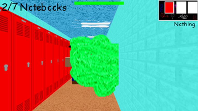 Bludi Basics 1.4.3 Ver screenshot