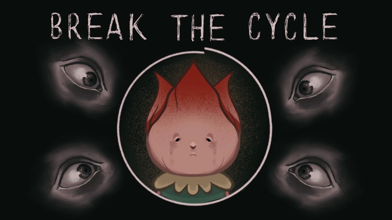 Games like Break The Cycle
