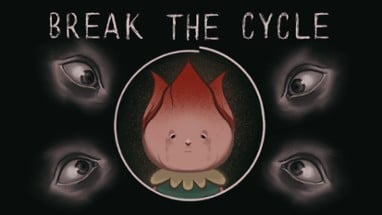 Break The Cycle Image