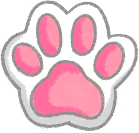 Games like CAT-Tastrofe