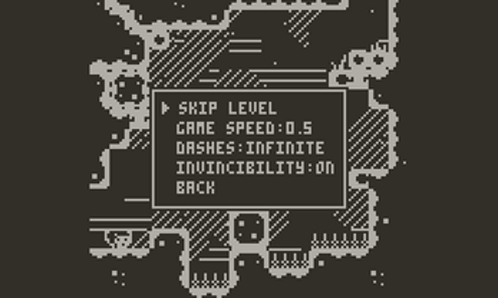 Celeste Classic Image