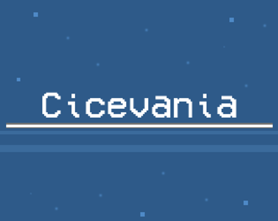 Cicevania Image