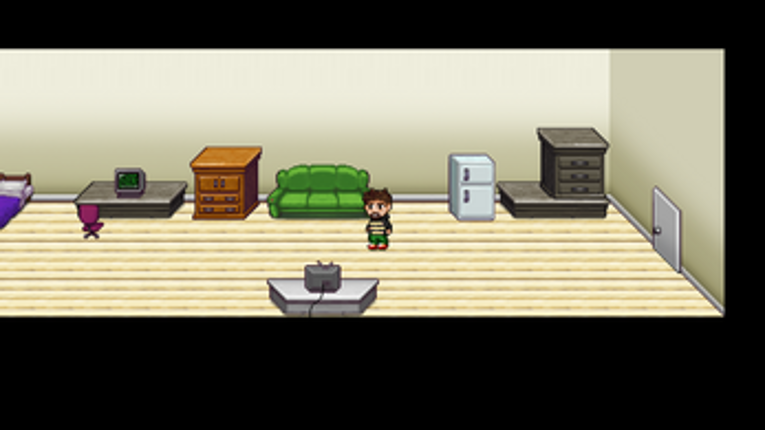 Circadian screenshot
