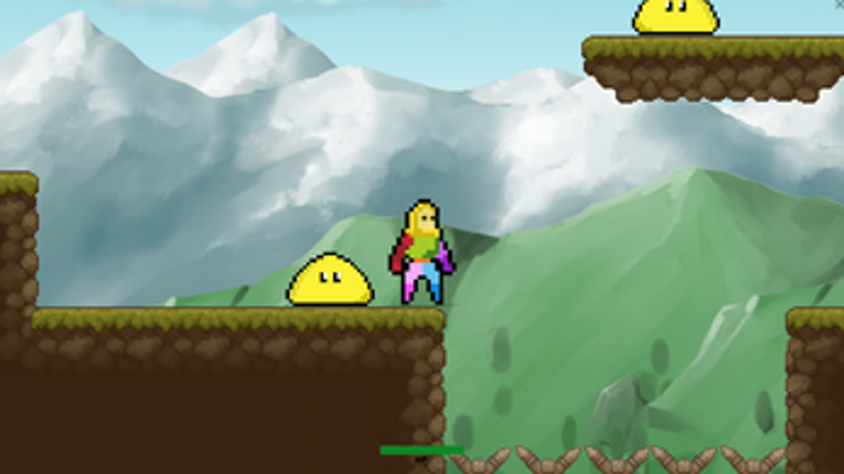 Curso Unity Basico con Bolt screenshot