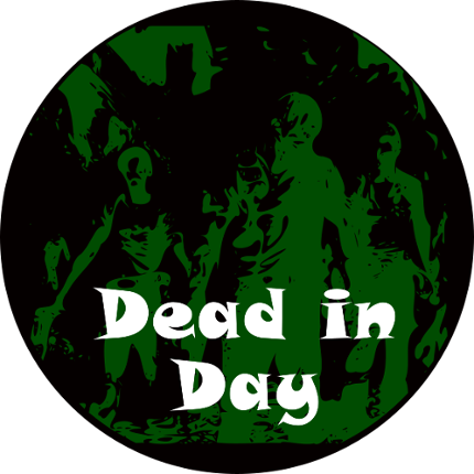 Dead in Day Image