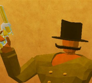 Games like Drinking on the Job