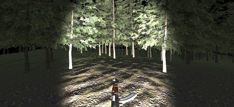 Games like Endless War