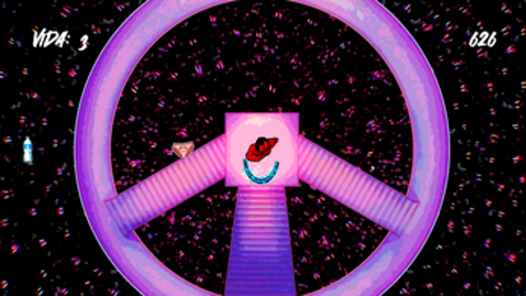 Fancraze Simulator Image