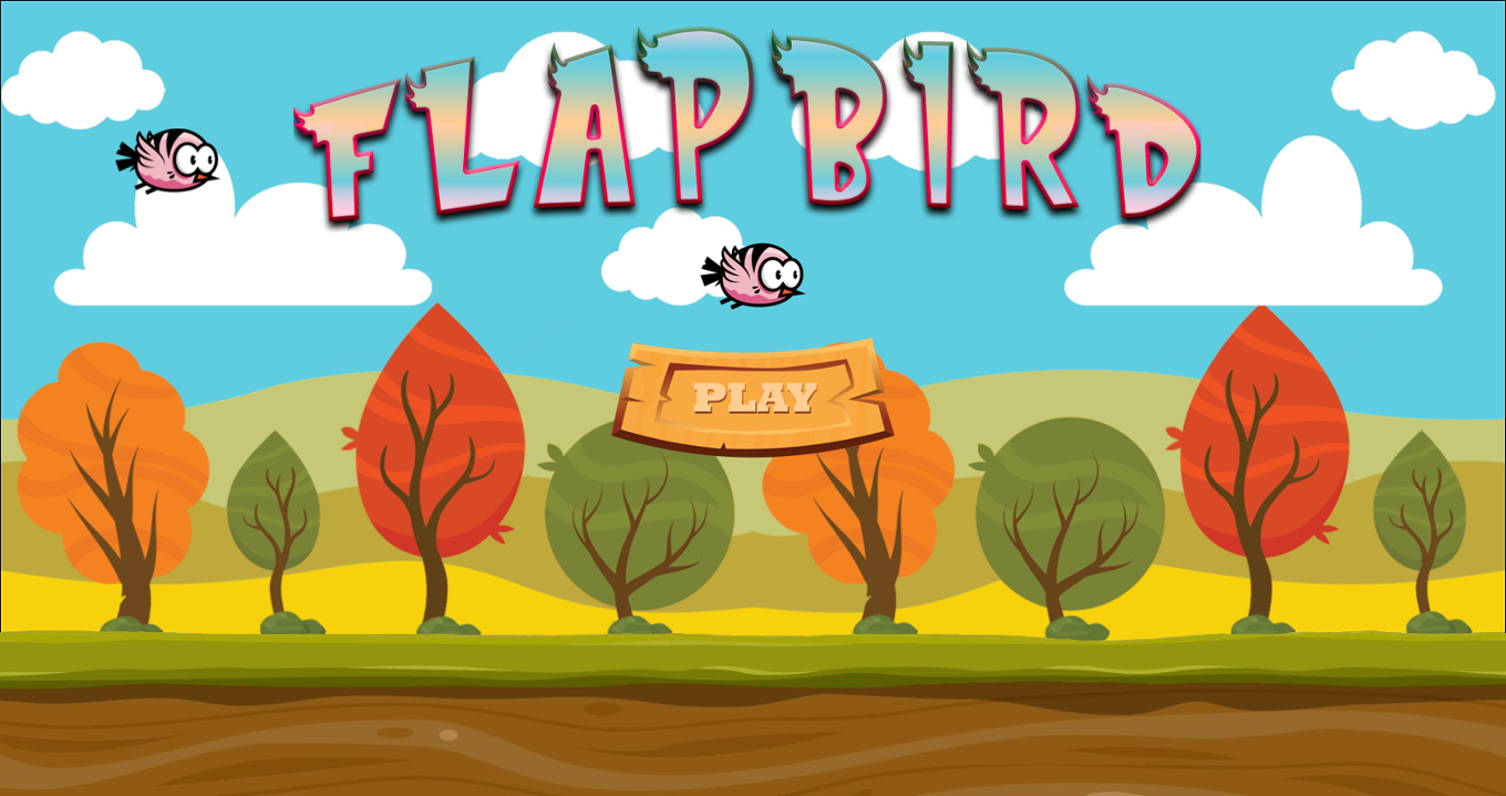Games like Flap Bird
