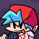 Games like FNF High Effort Test +   For Mac