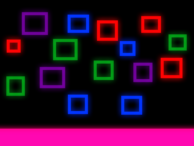 Games like Lalo dance