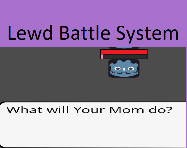Games like Lewd Battle System
