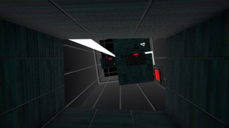 Mind Rotator Image