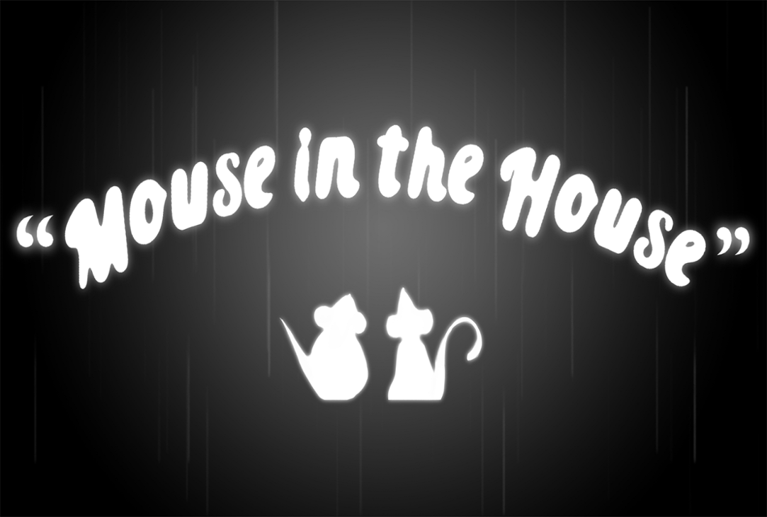 Games like Mouse in the House