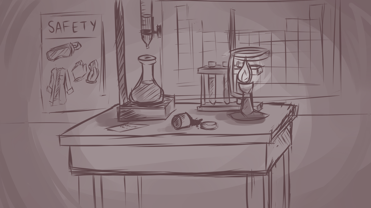 Games like NeoDymium