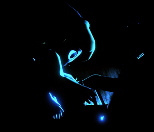 PT (Terminal 69) screenshot