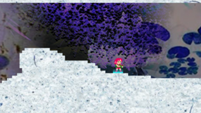 Rena Game Image