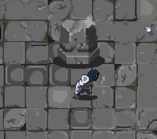 Games like Ruthless Iron Hand/无情铁手