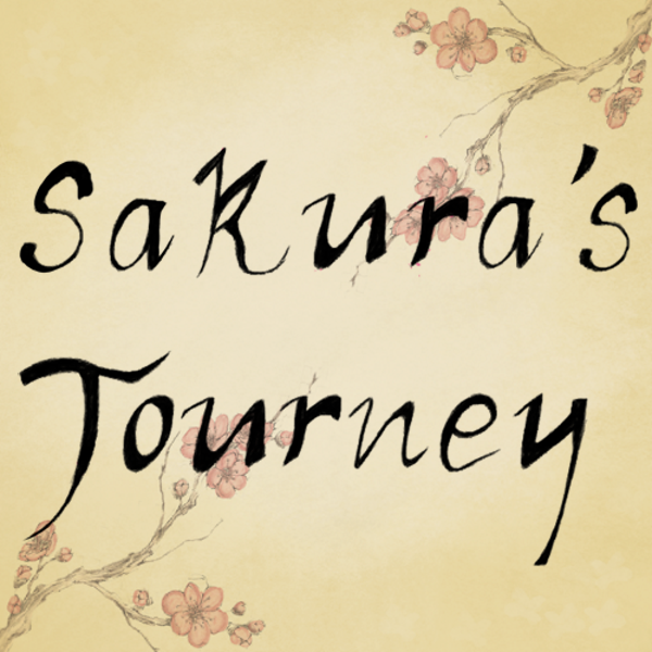 Games like Sakura's Journey