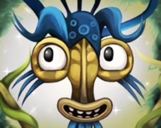 Games like Shamaniac