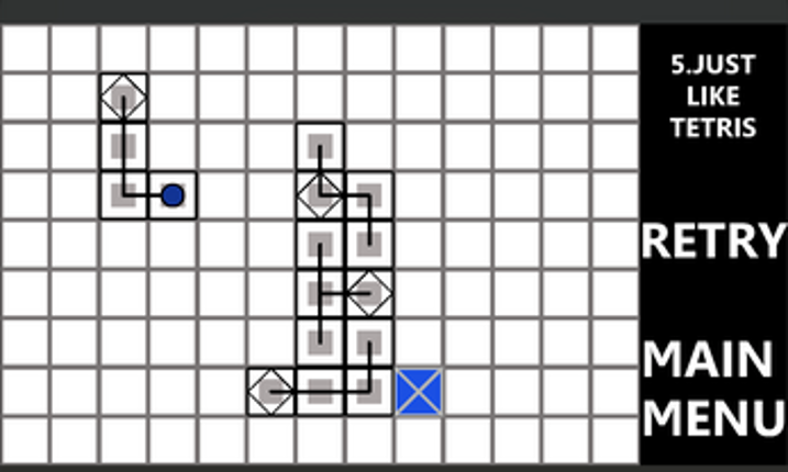 Switch Them Around Image