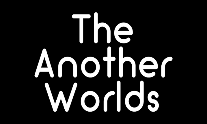 The Another Worlds Game Cover