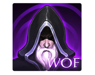 Games like Wonders Of Fantasy