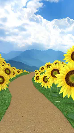 Escape Game: Obon screenshot