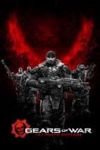 Gears of War: Ultimate Edition Image