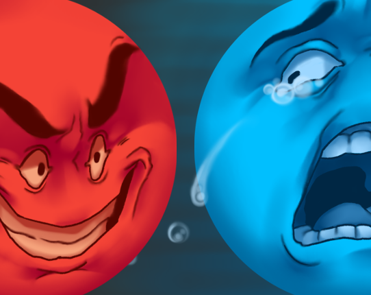 GORBULET Image