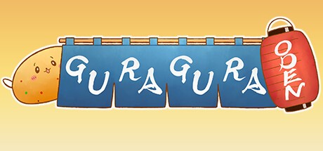 Games like GURAGURA ODEN