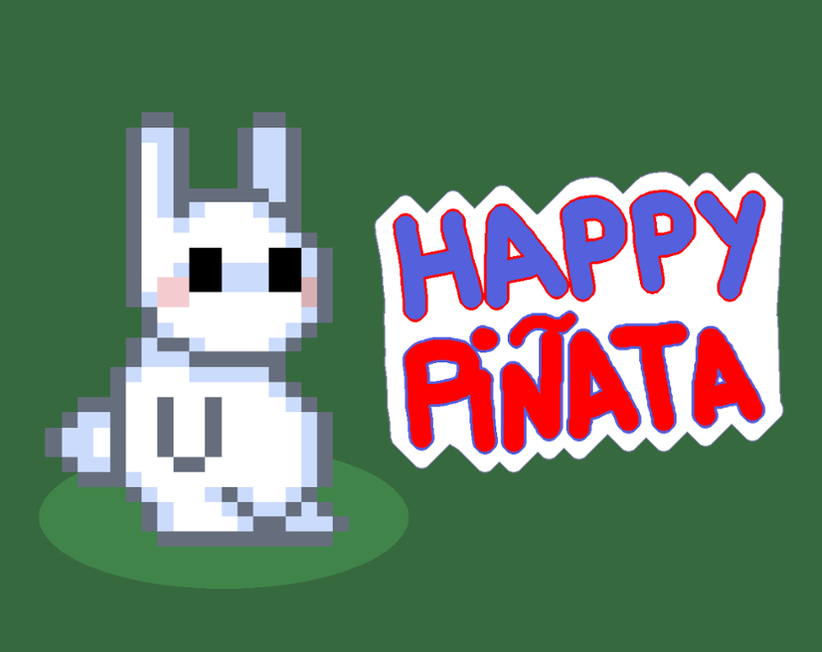 Games like Happy Piñata