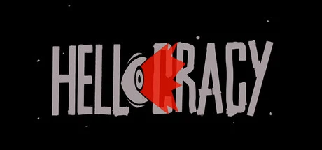 Games like Hellocracy