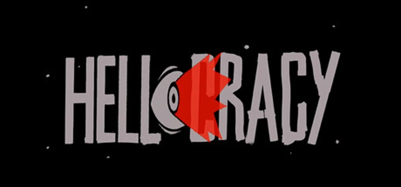 Hellocracy Image