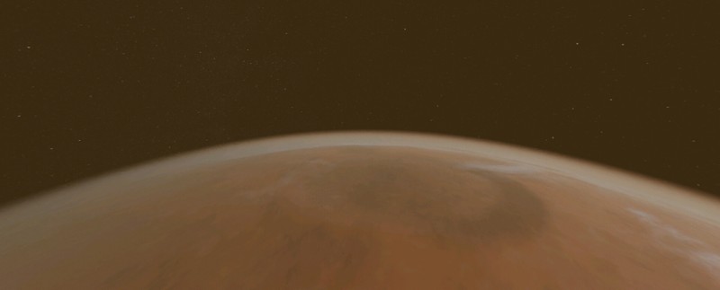 HIGHBLAST screenshot