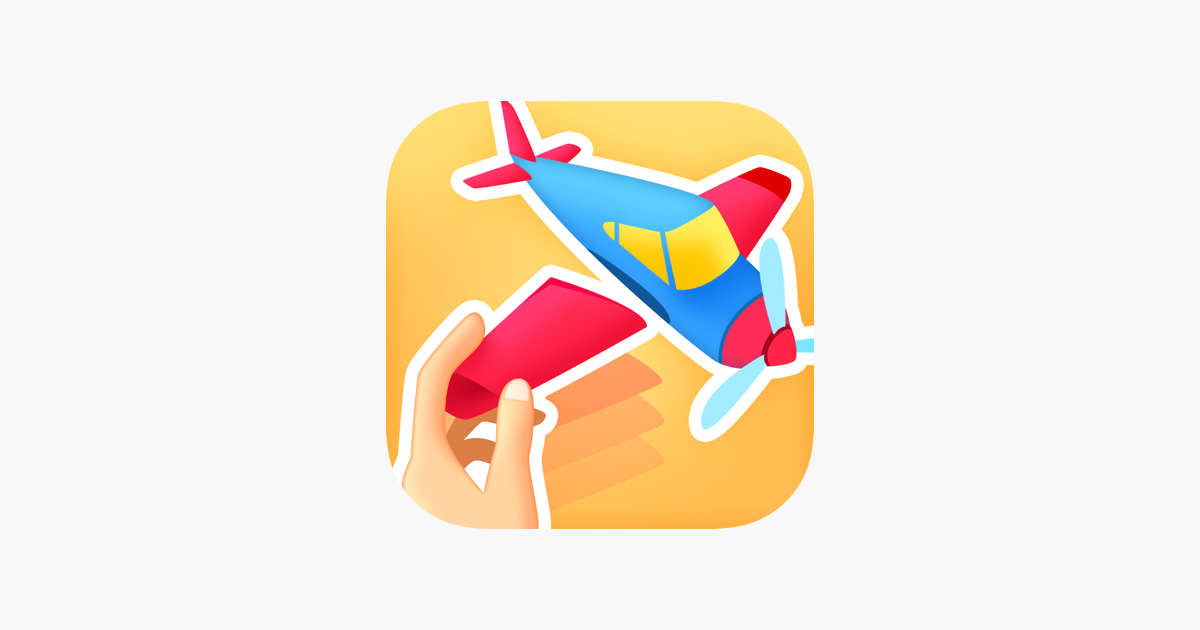 Games like Hobby Kit 3D : Model Builder