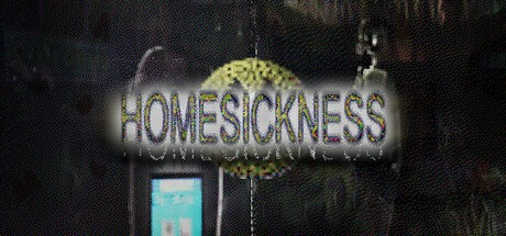 Games like Homesickness