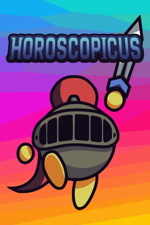 Games like Horoscopicus