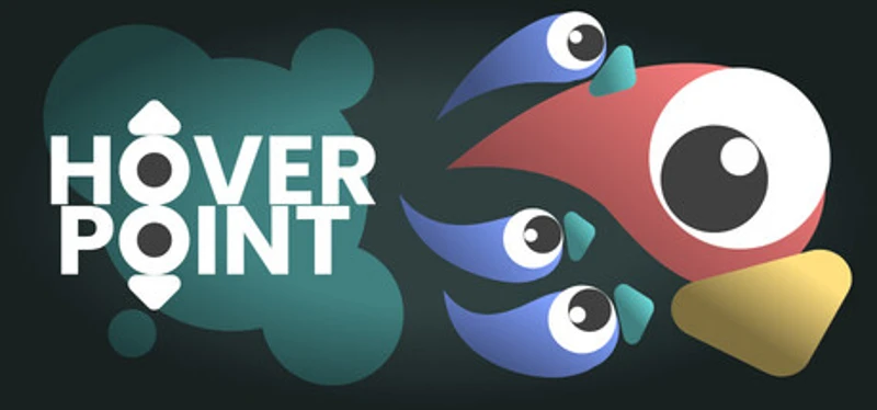 Hover Point Image