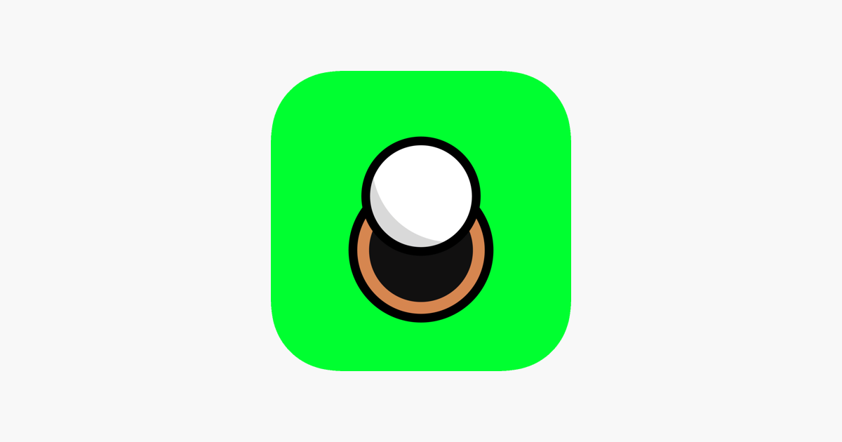 Games like Idle Minigolf